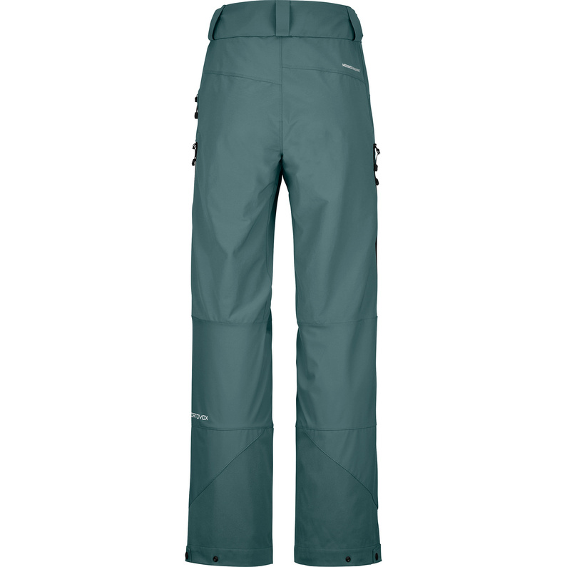 Ortovox Damen Mesola Hose
