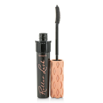 BENEFIT Benefit Roller Lash Super Curling & Lifting Mascara