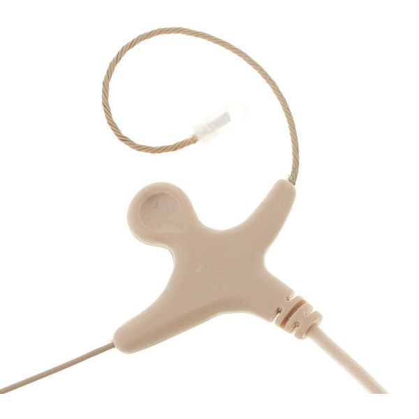 the t.bone EarmiKe - O EW