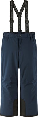 Reimatec Proxima Skibukser, Navy