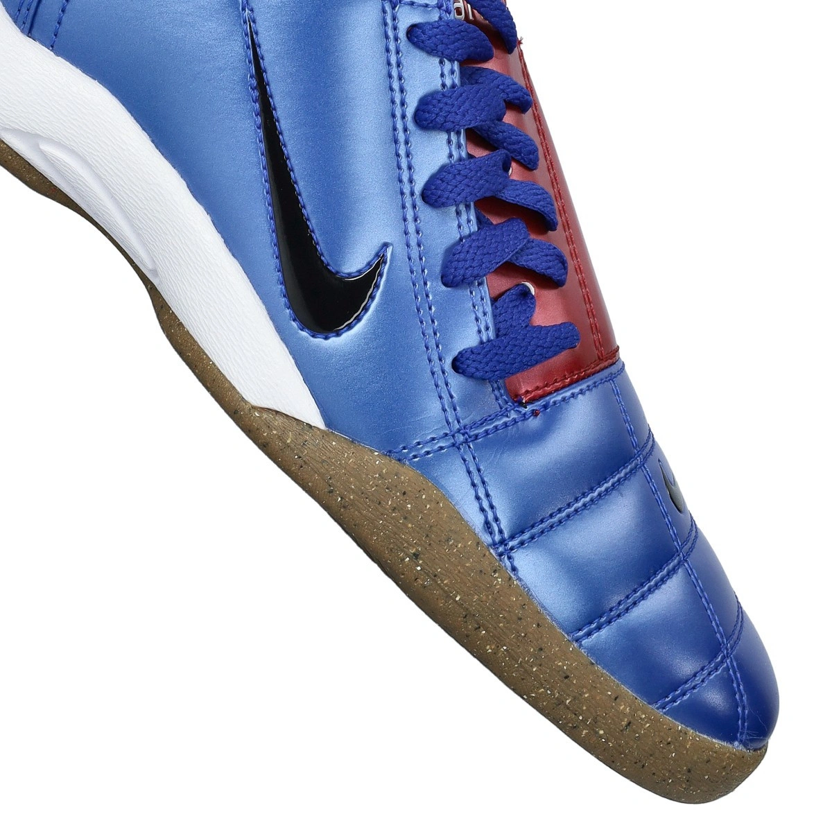 Sneakers Nike Total 90