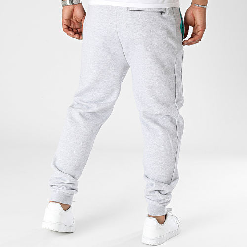 Pantalon Jogging 701218893 AMG Mercedes Gris Chiné
