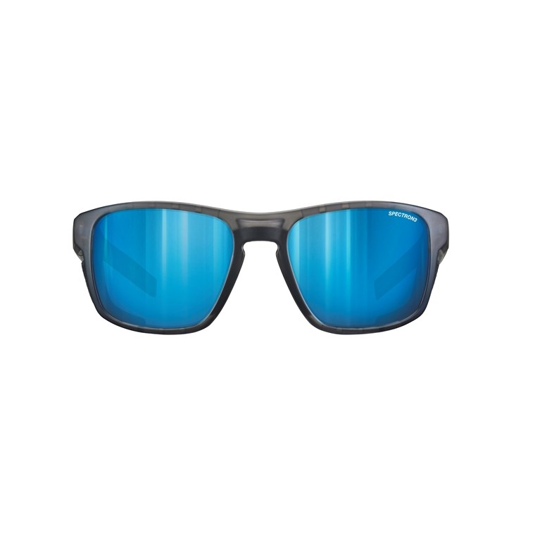 Julbo Shield M Spectron 3CF