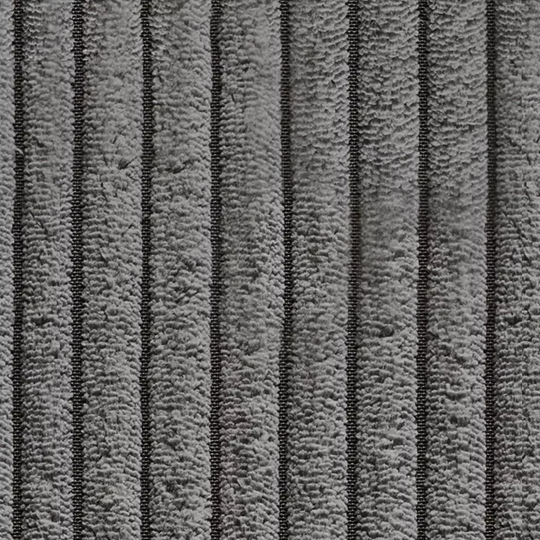Ecksofa Weston
