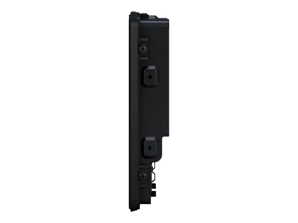 Elo 1093L - 90-Series - LED-skærm - 10.1