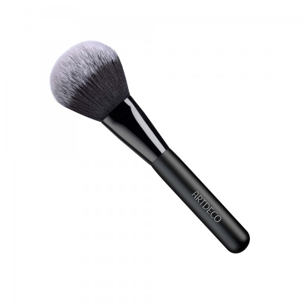 Artdeco Powder Brush Premium Quality 1Stk.