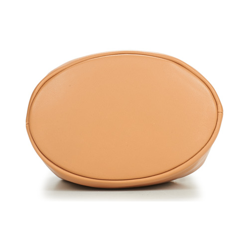 Lauren Ralph Lauren - EMMY 19 Camel