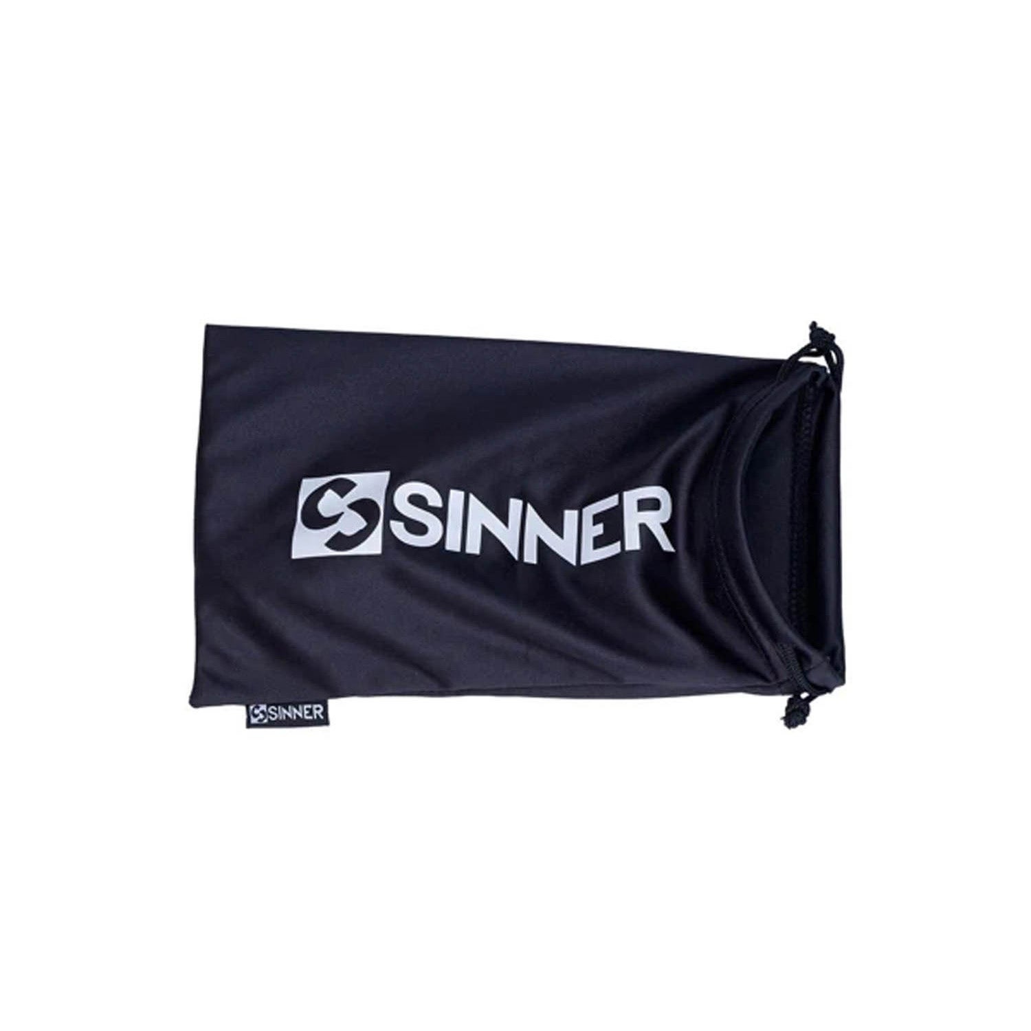 Sinner  Narvik