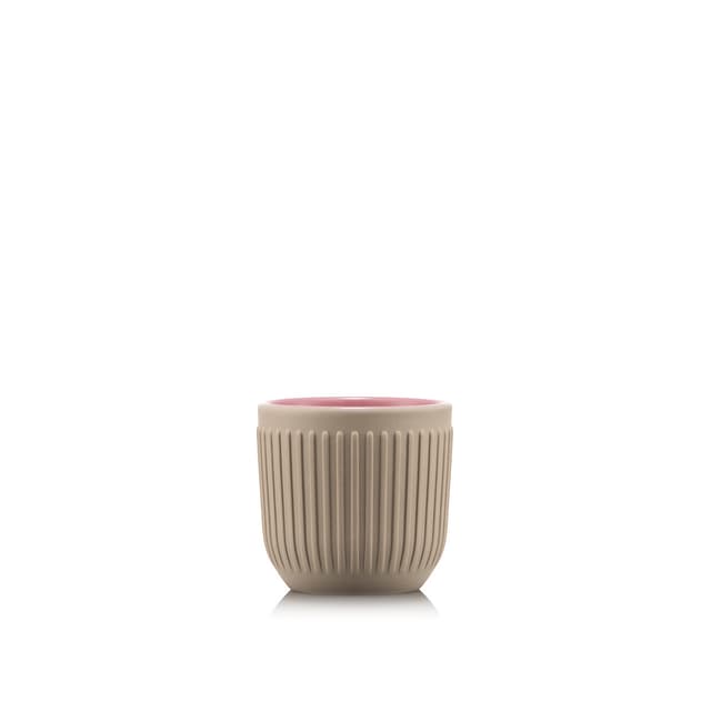Bodum Sake-kop af stentøj, 0,06 L DOURO