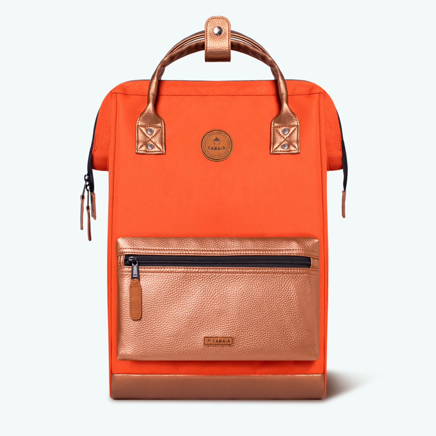 Cabaia Adventurer Bag Large bogota