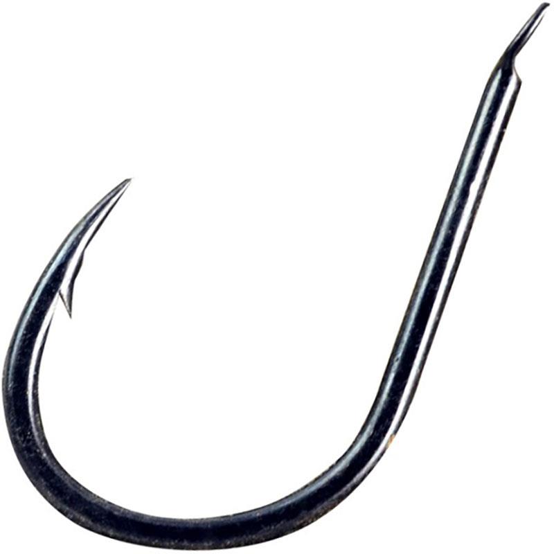 Hamecon Simple Explorer Tackle Iseama Hook - Par 10