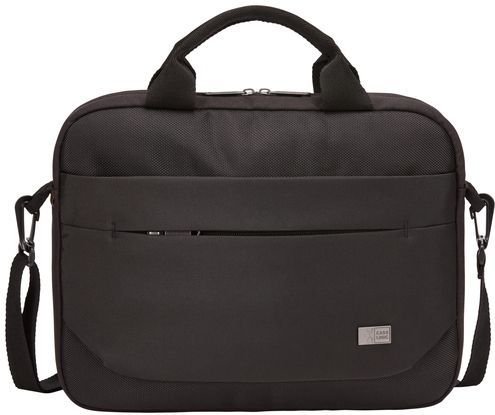 Case Logic Advantage Laptop Attaché 11.6