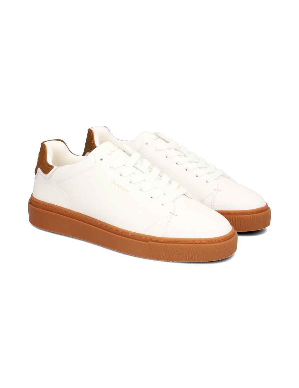 Mc Julien Sneaker