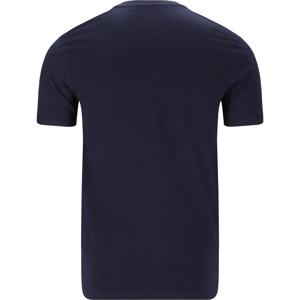 Cruz Flair T-shirt Herre