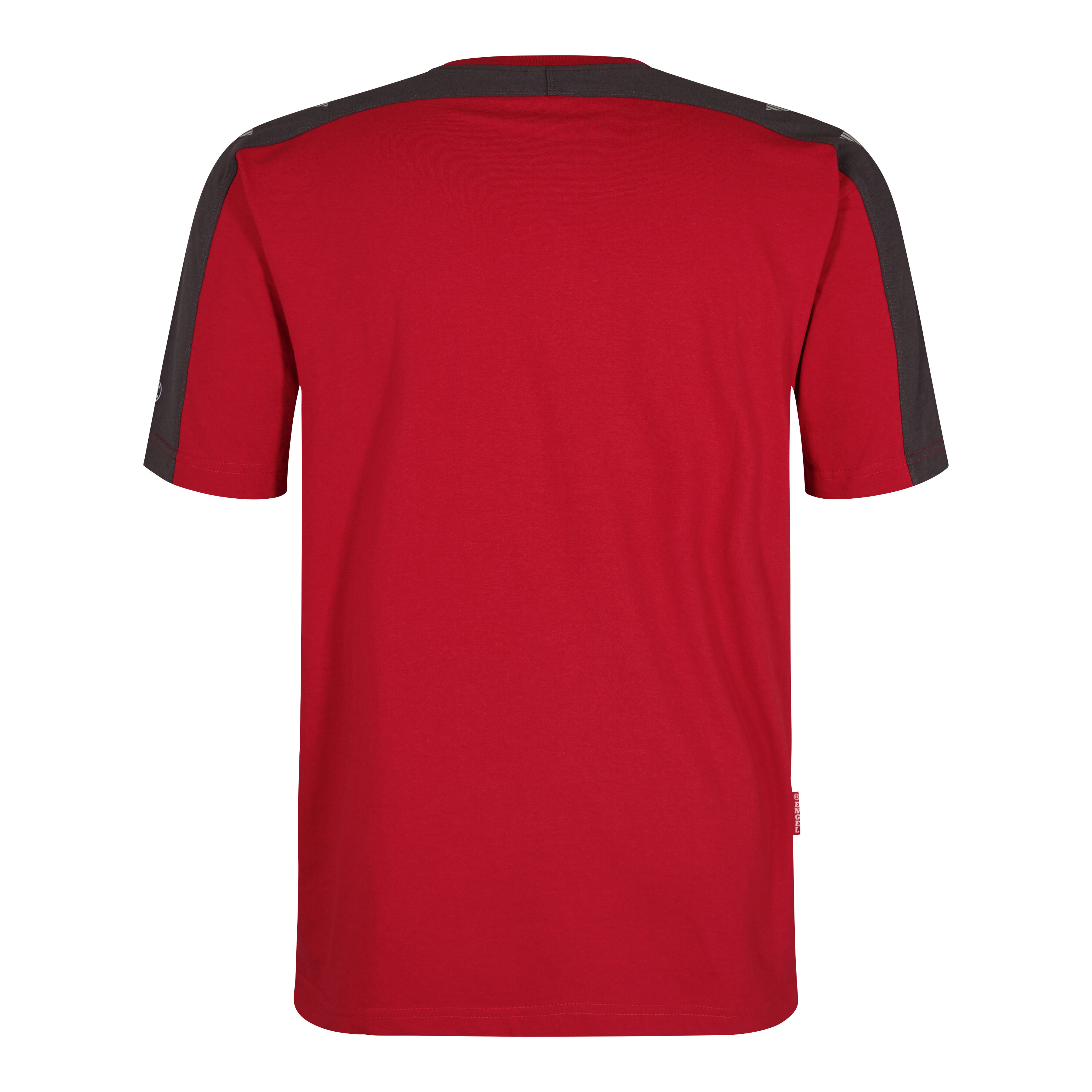 ENGEL T-Shirt Galaxy
