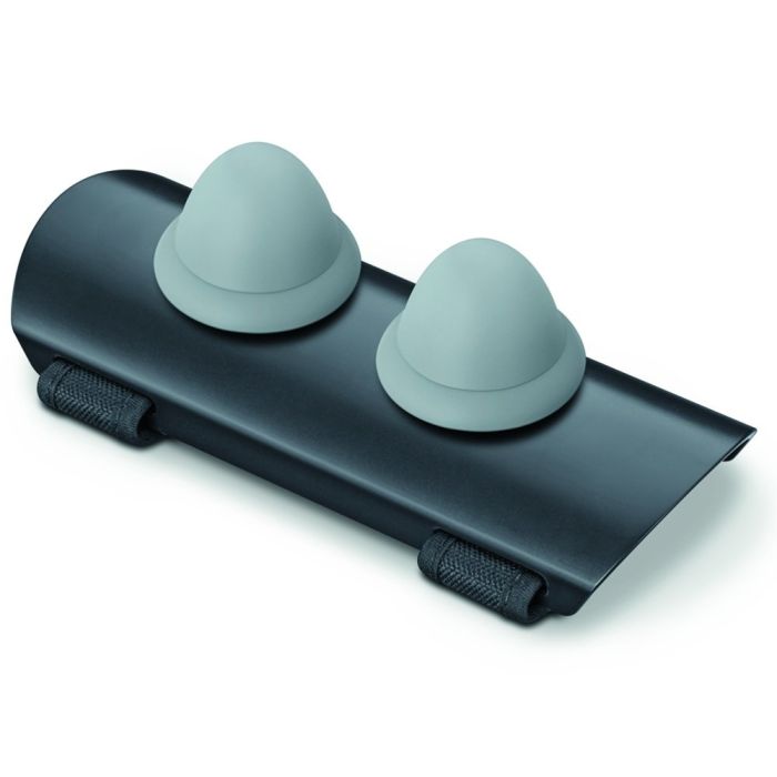 Blackroll Unisex Velvære og massage Deep Releazer