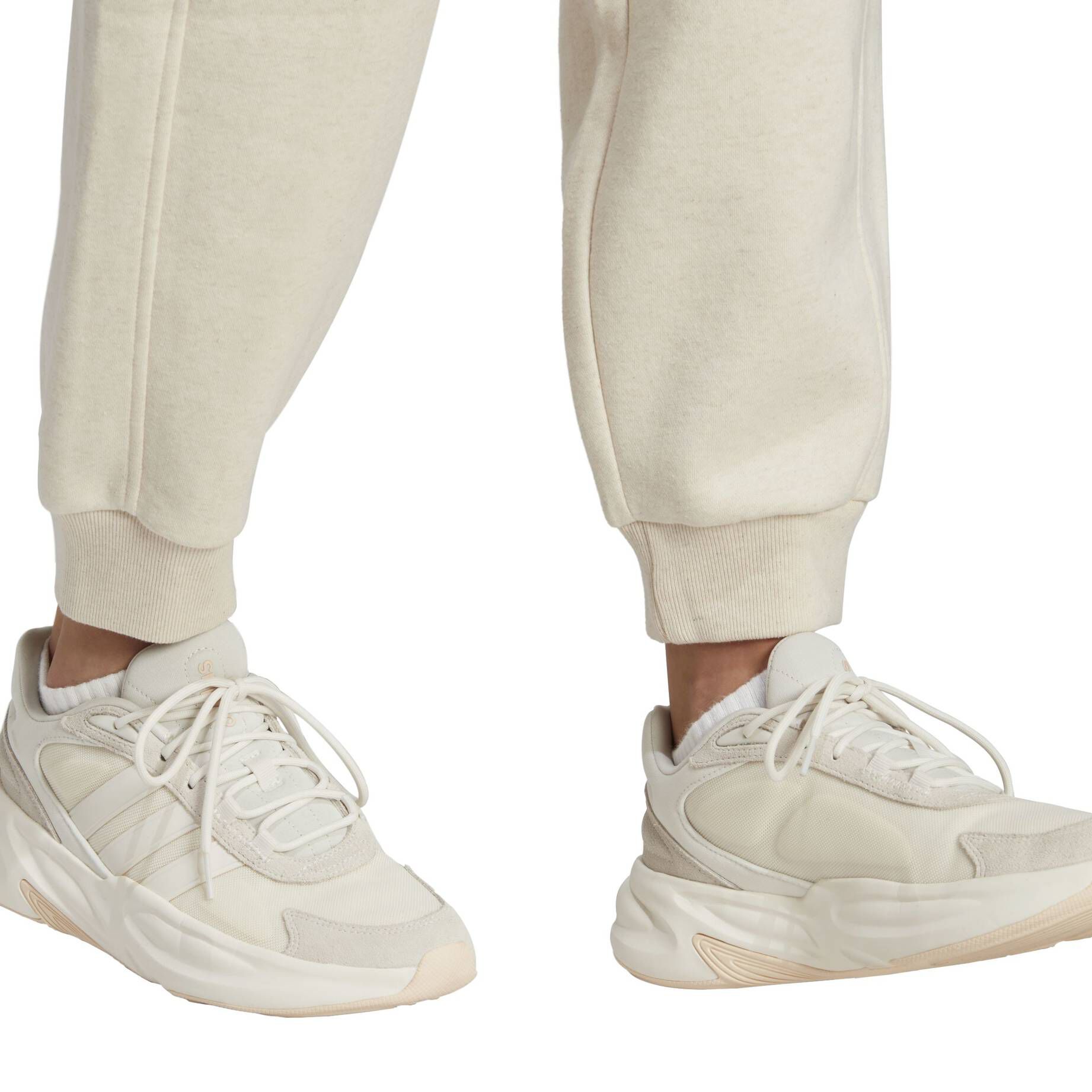 adidas Sportswear| Damen Sweathose