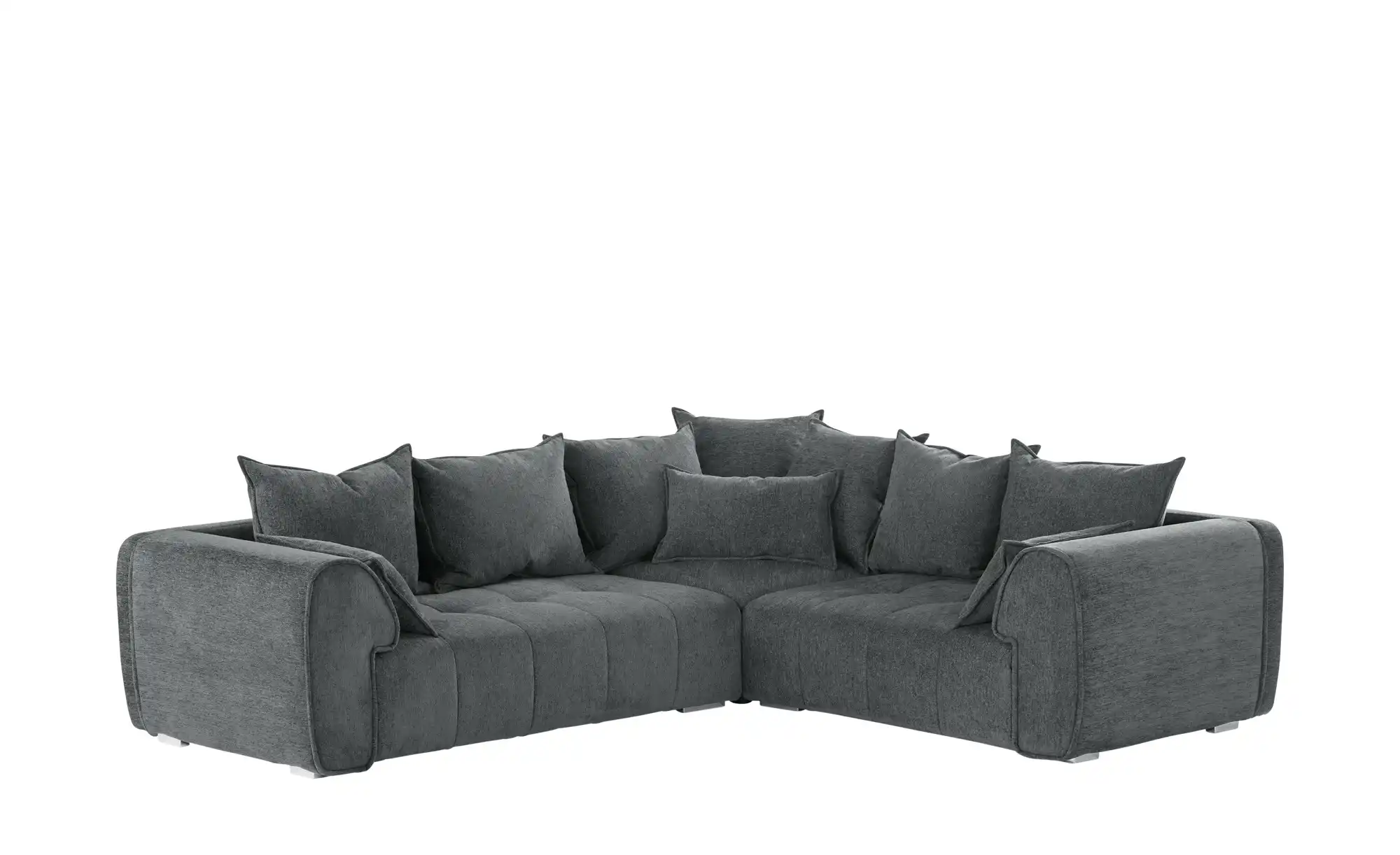 uno Ecksofa London