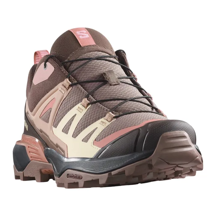 Salomon X Ultra 360 Outdoorschoenen Dames