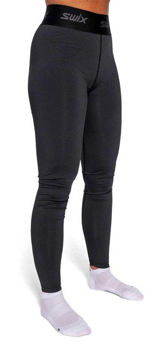 RaceX Dry Pants Women Underbukser