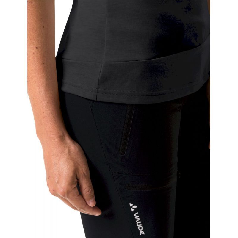 Women's Sveit T-Shirt - T-shirt femme