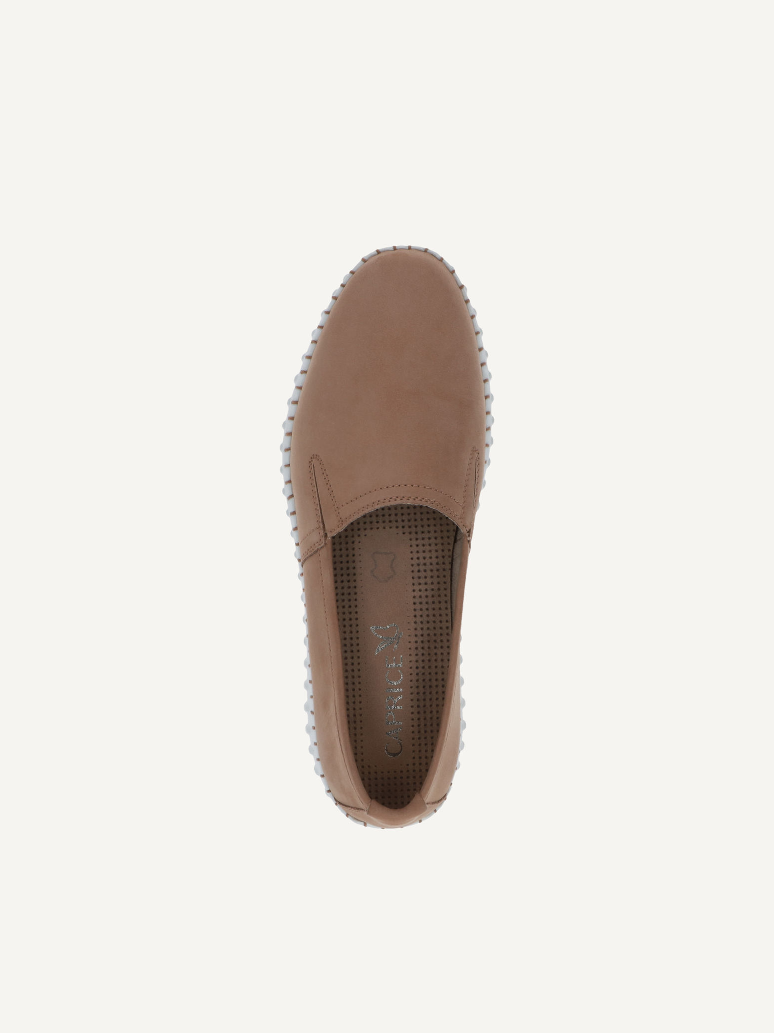 Slipper