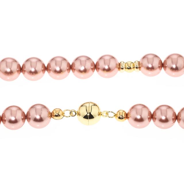 Edel-Collier 