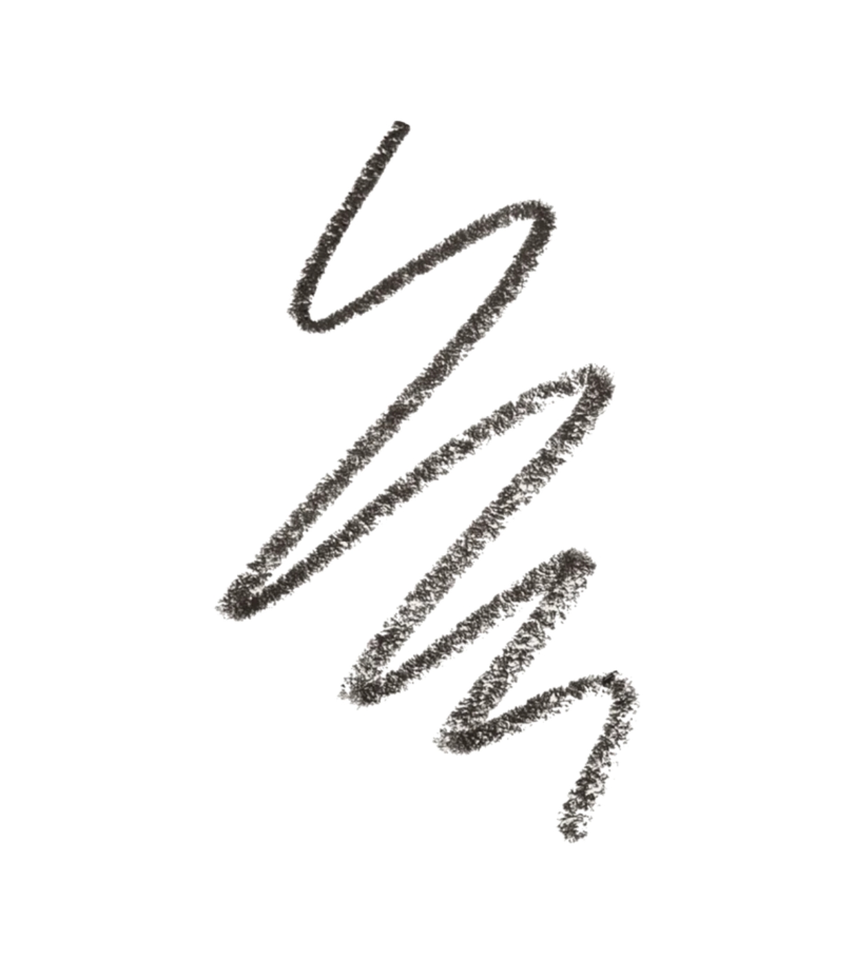 Lamel - Lápis Micro para Sobrancelhas - Brow Micro Pencil