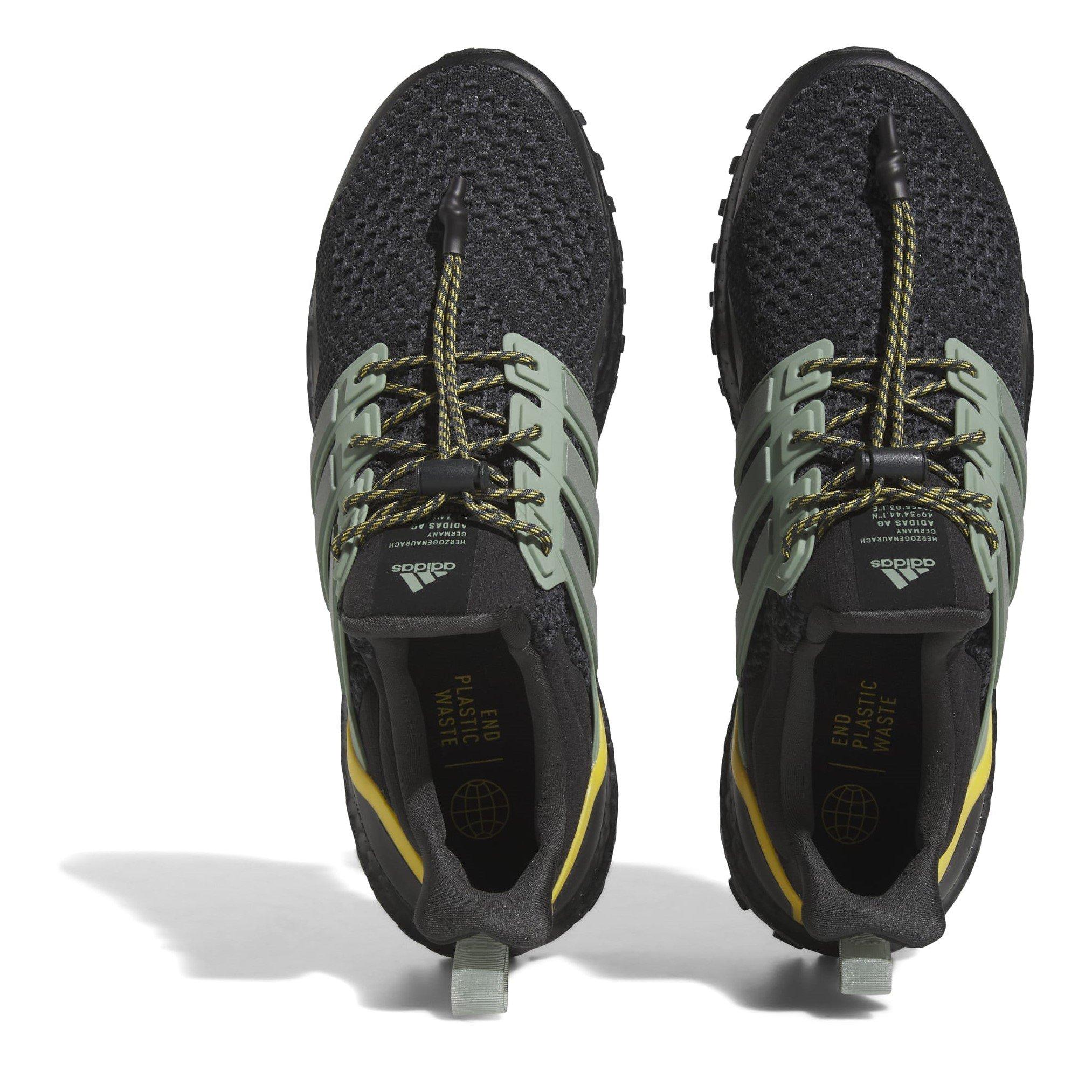 adidas Ultraboost 1.0 Shoes Mens
