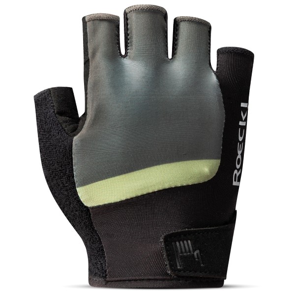 Roeckl Sports - Belp - Gants