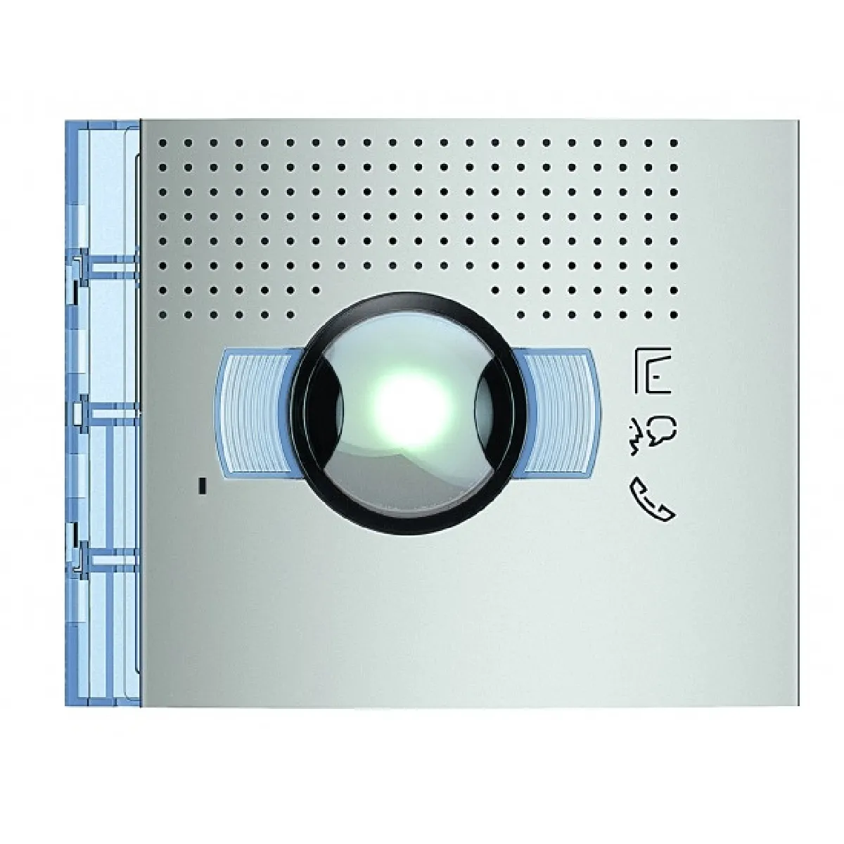 BTICINO SFERA New 351301