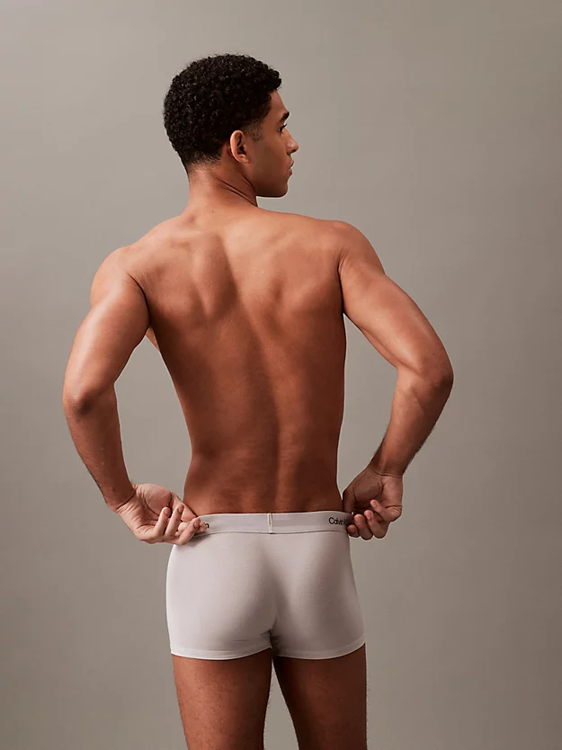 Boxer Adesivo - Ultra Macio e Moderno