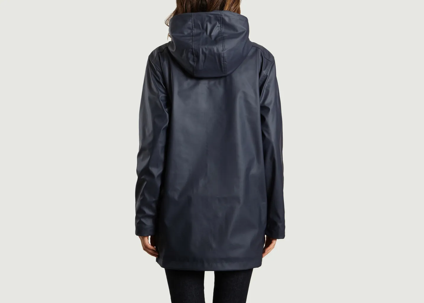 Le Ciré Iconique Petit Bateau