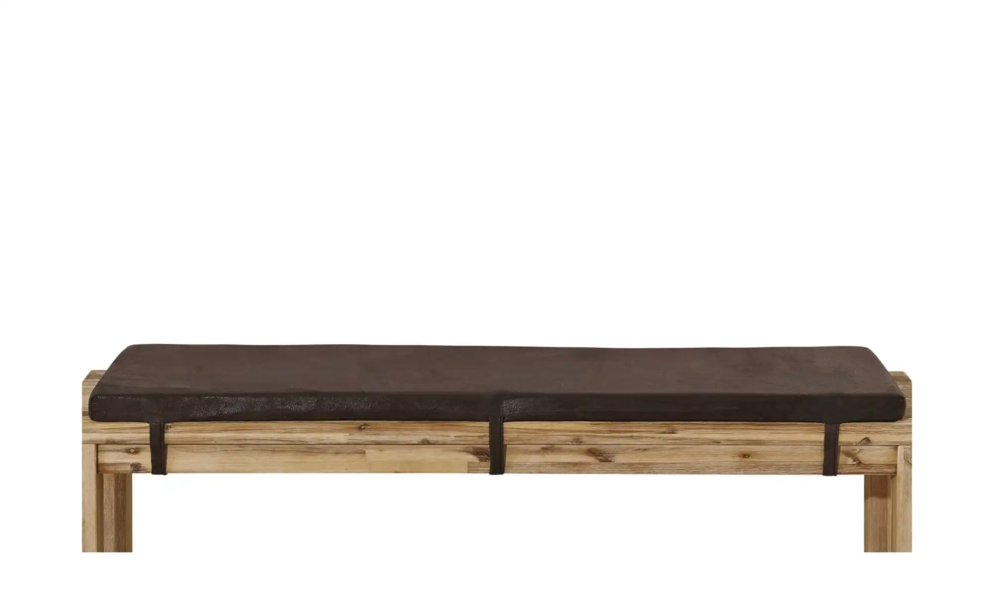 Woodford Auflagekissen Borneo