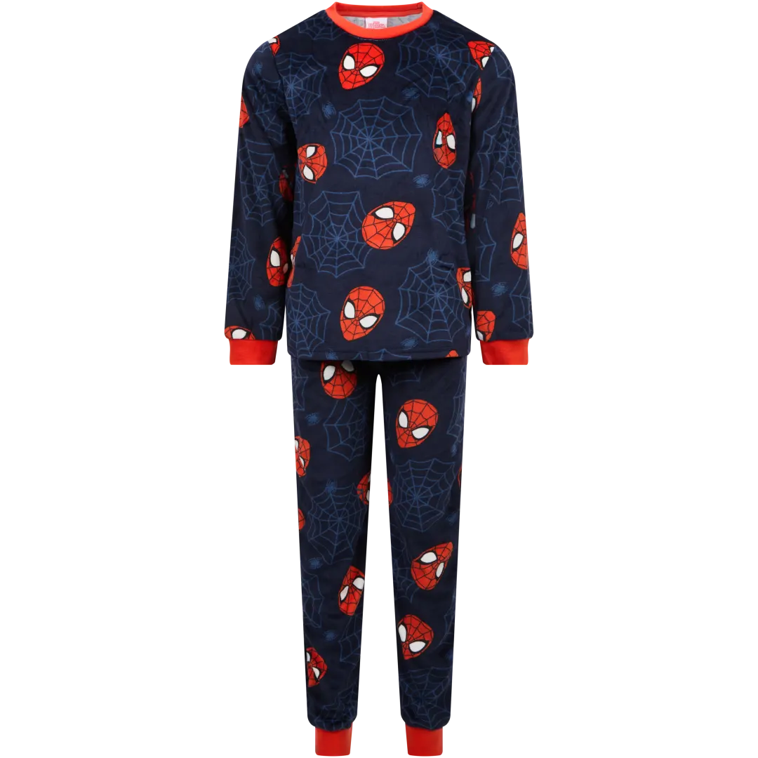 Pyjama Maten 98 - 128 | diverse varianten