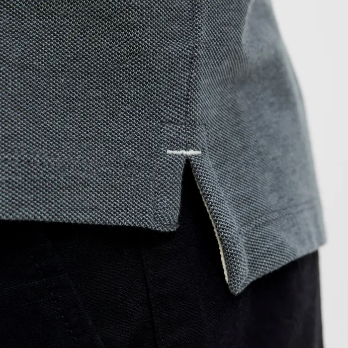 Jack & Jones Essentials Paulos Polo Heren