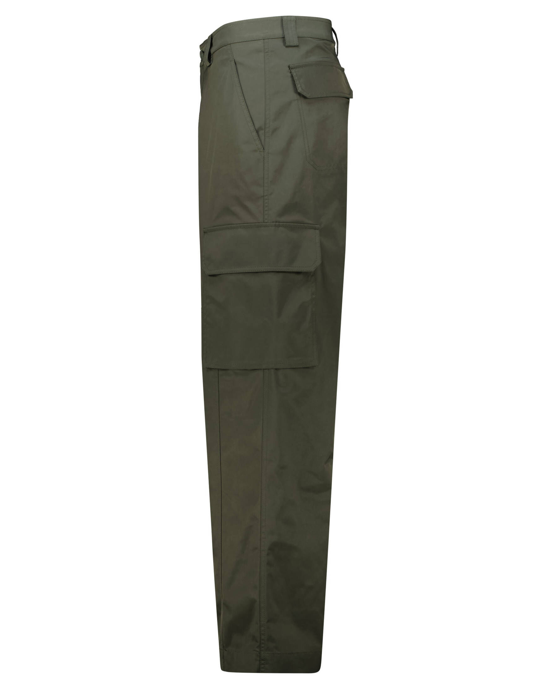 Valentino| Herren Cargohose