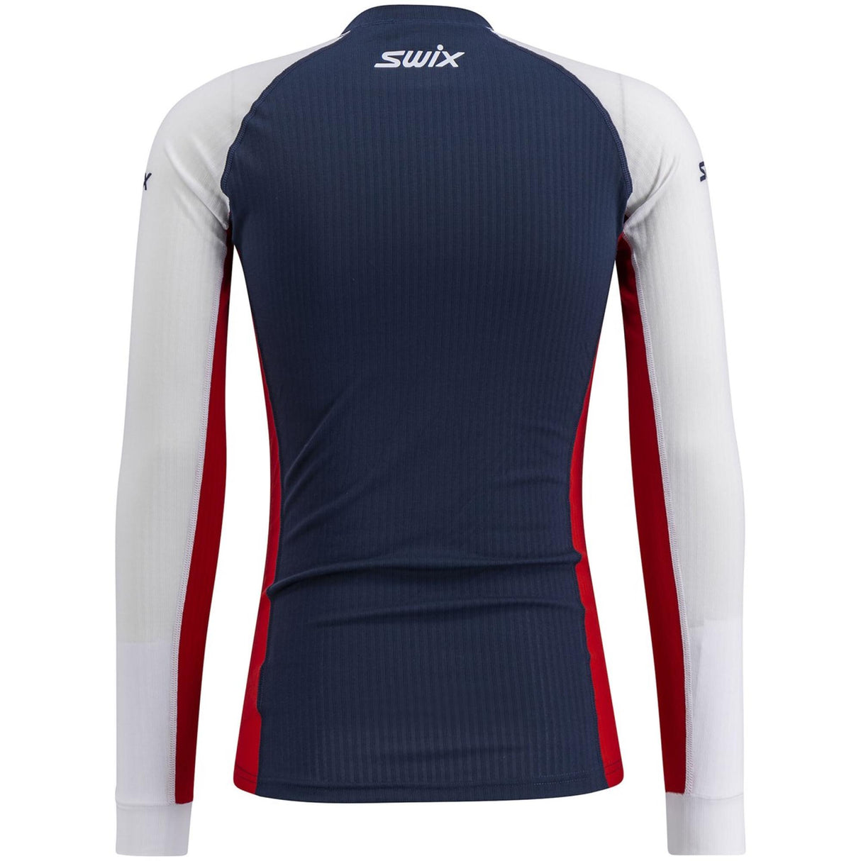 Swix<br>RaceX Classic Long Sleeve M