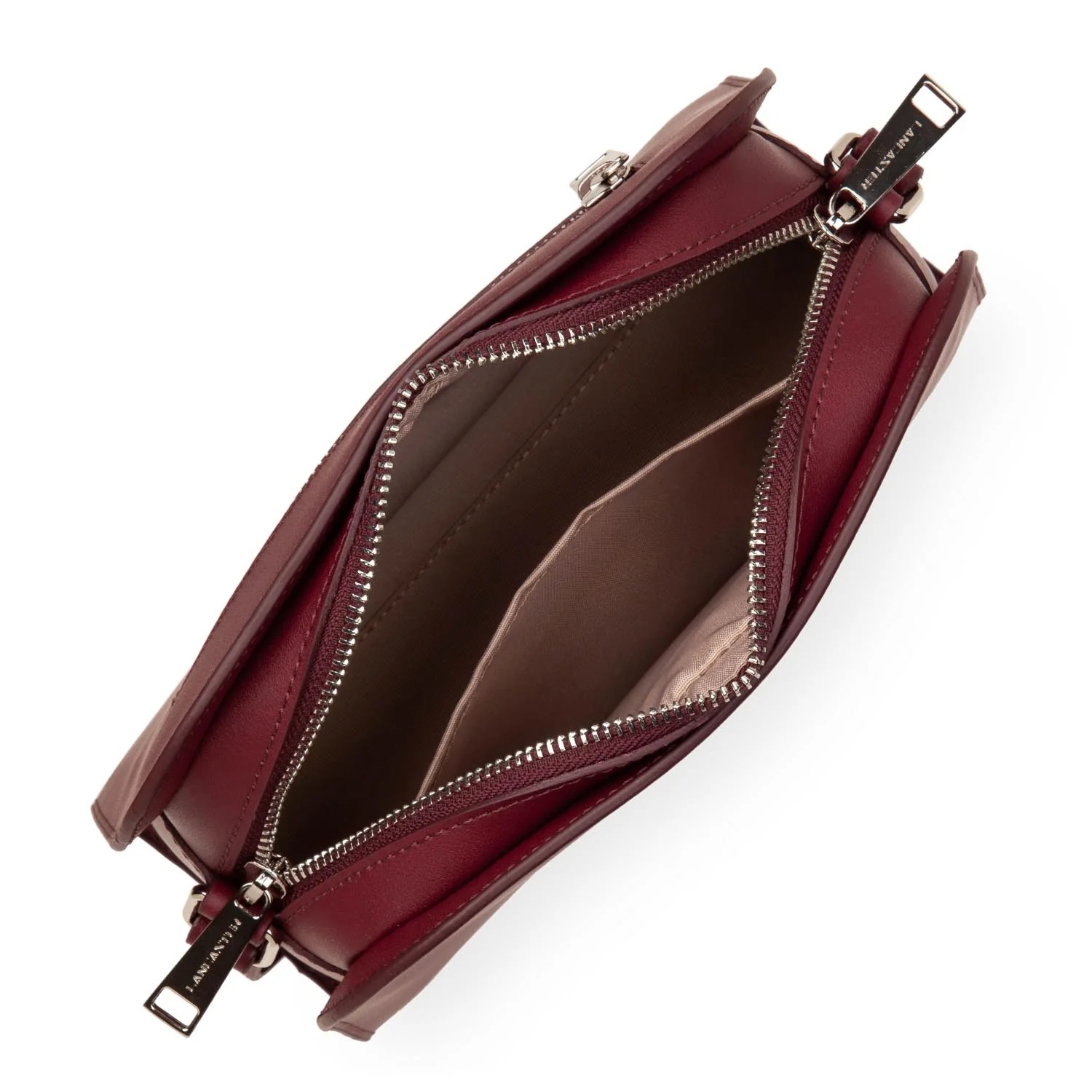 City Philos-Sac trotteur