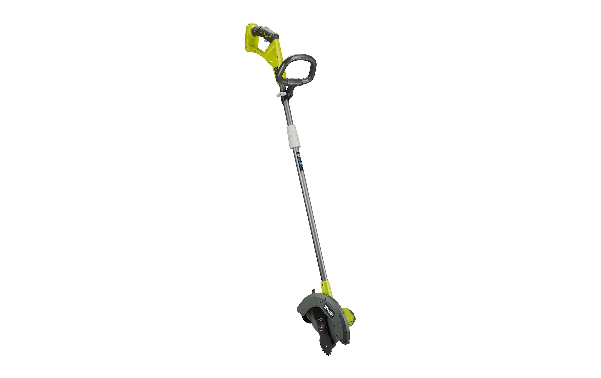 RYOBI Akku-Rasenkantenschneider »RYOBI RY18EGA-0«