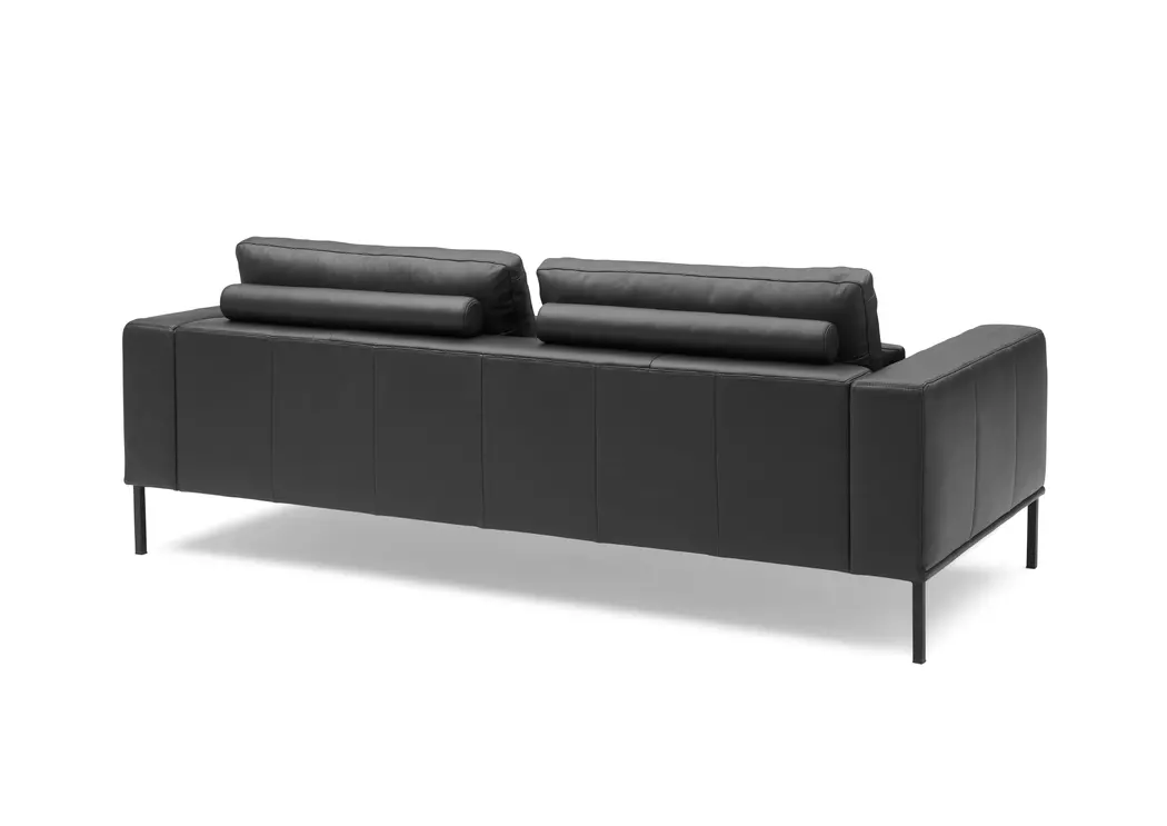 Sofa XL JustB! PM100
