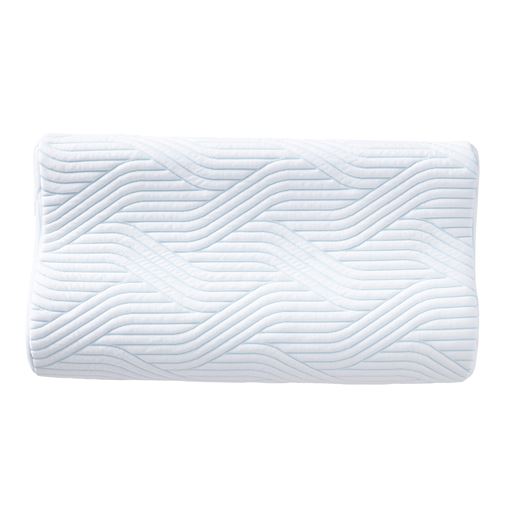 Tempur Original Smartcool Pude, Lav