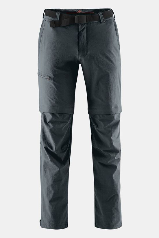 Maier Sports Maier Sports Tajo Long