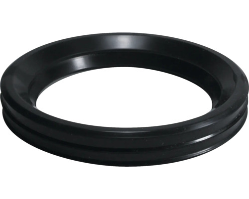 KG profielring DN 110 mm