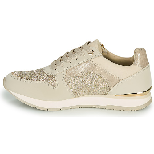 Tamaris - DAKI - Beige / Doré