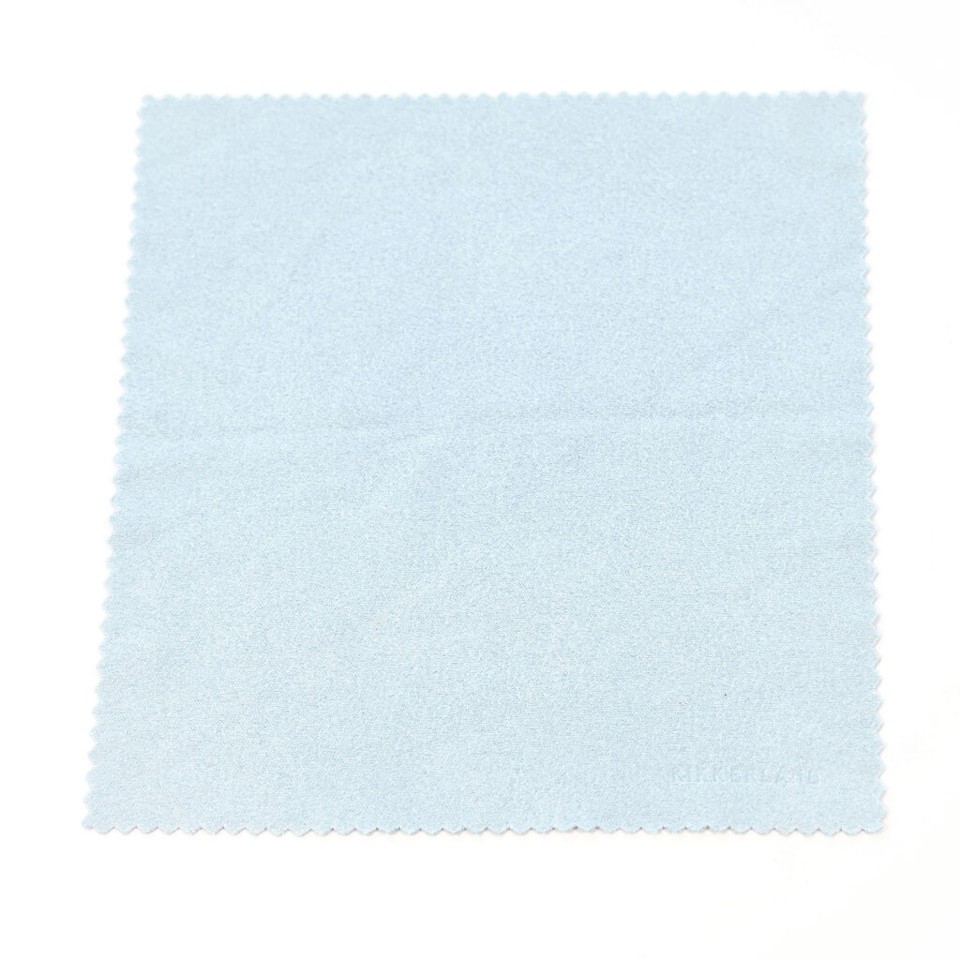Anti Fog Cleaning Cloth (CD552)