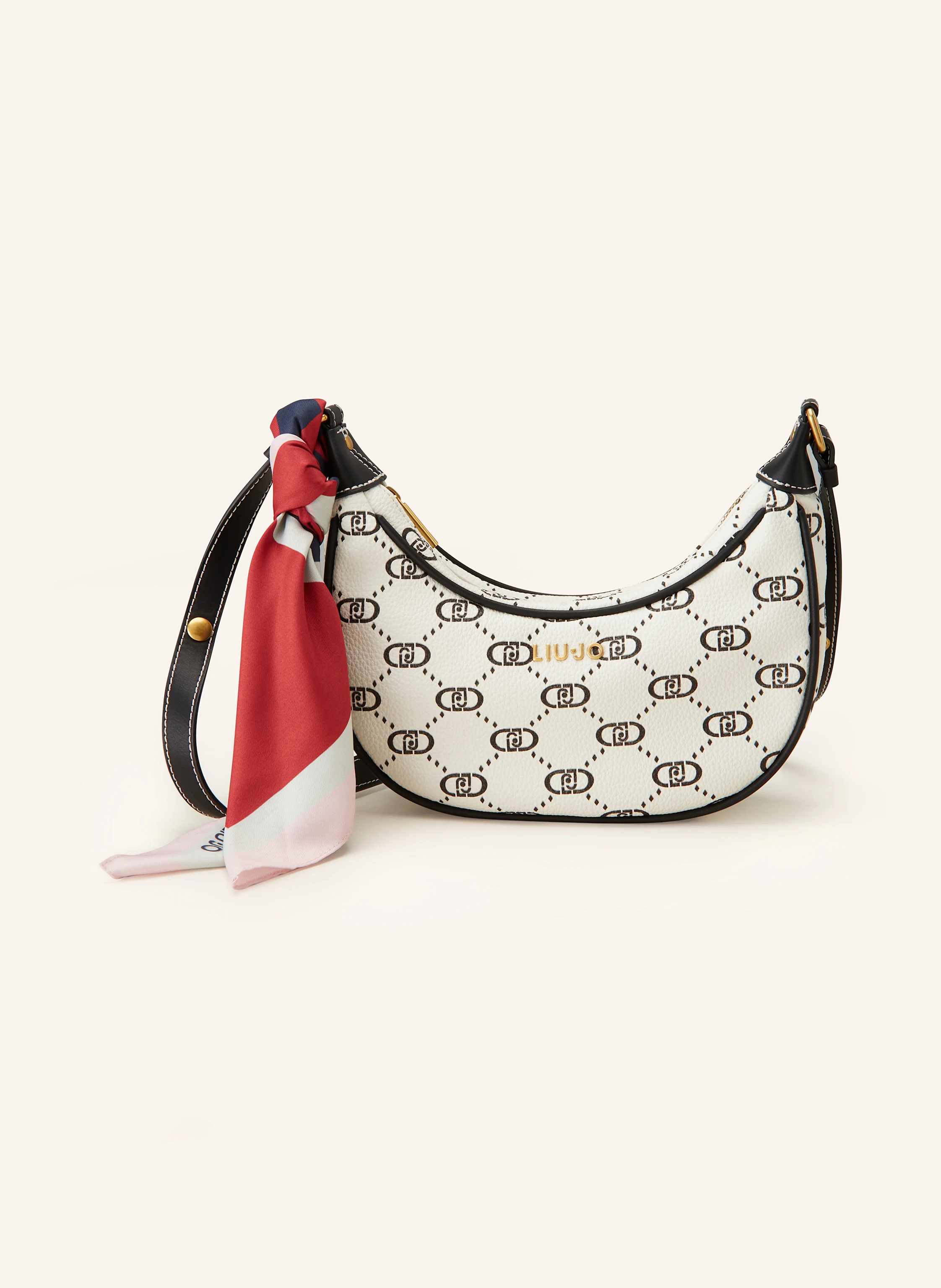 LIU JO Schultertasche