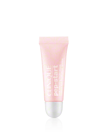 Clinique Pep-Start Pout Restoring Night Mask 10ml