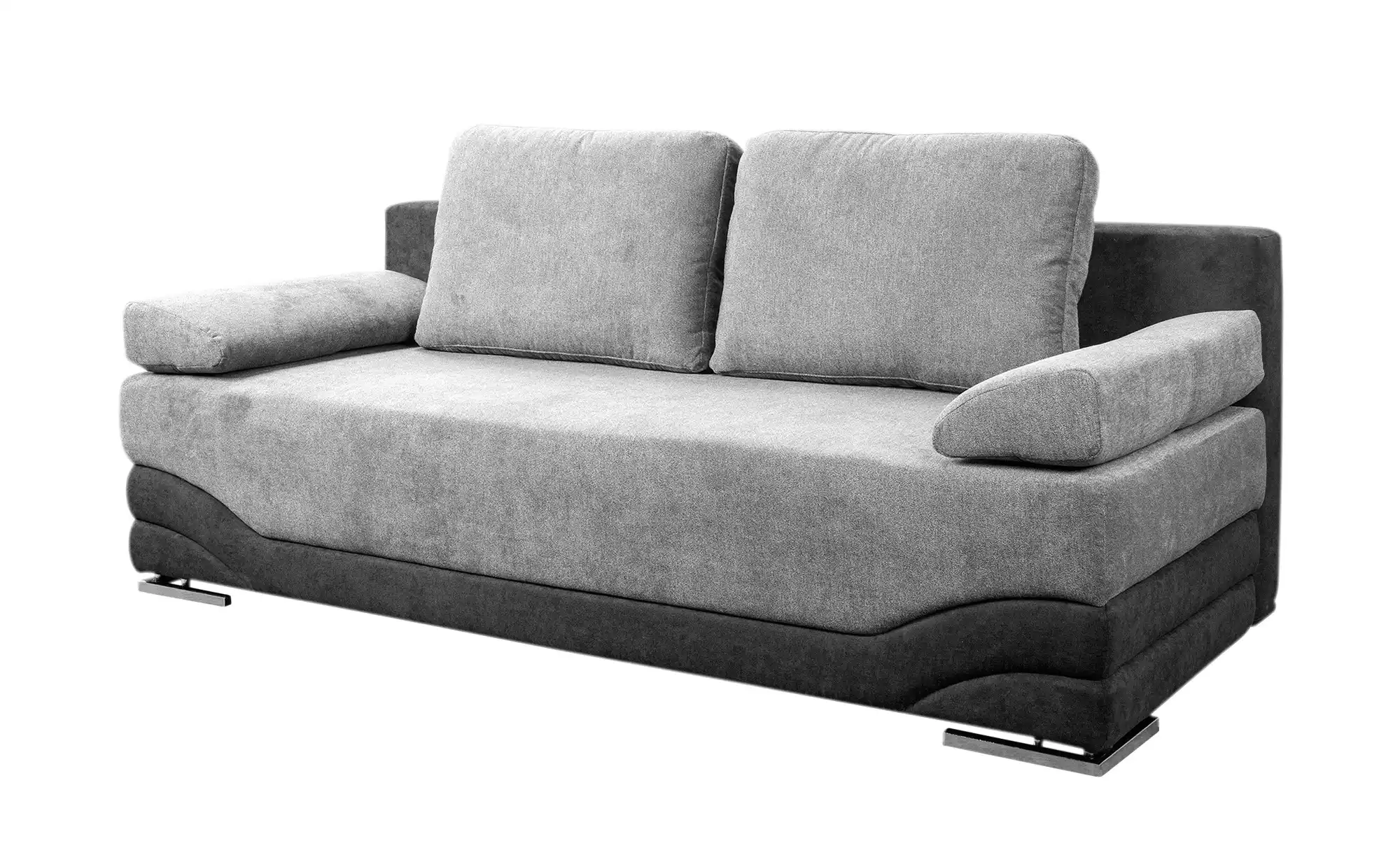 Doppelliegesofa Venice