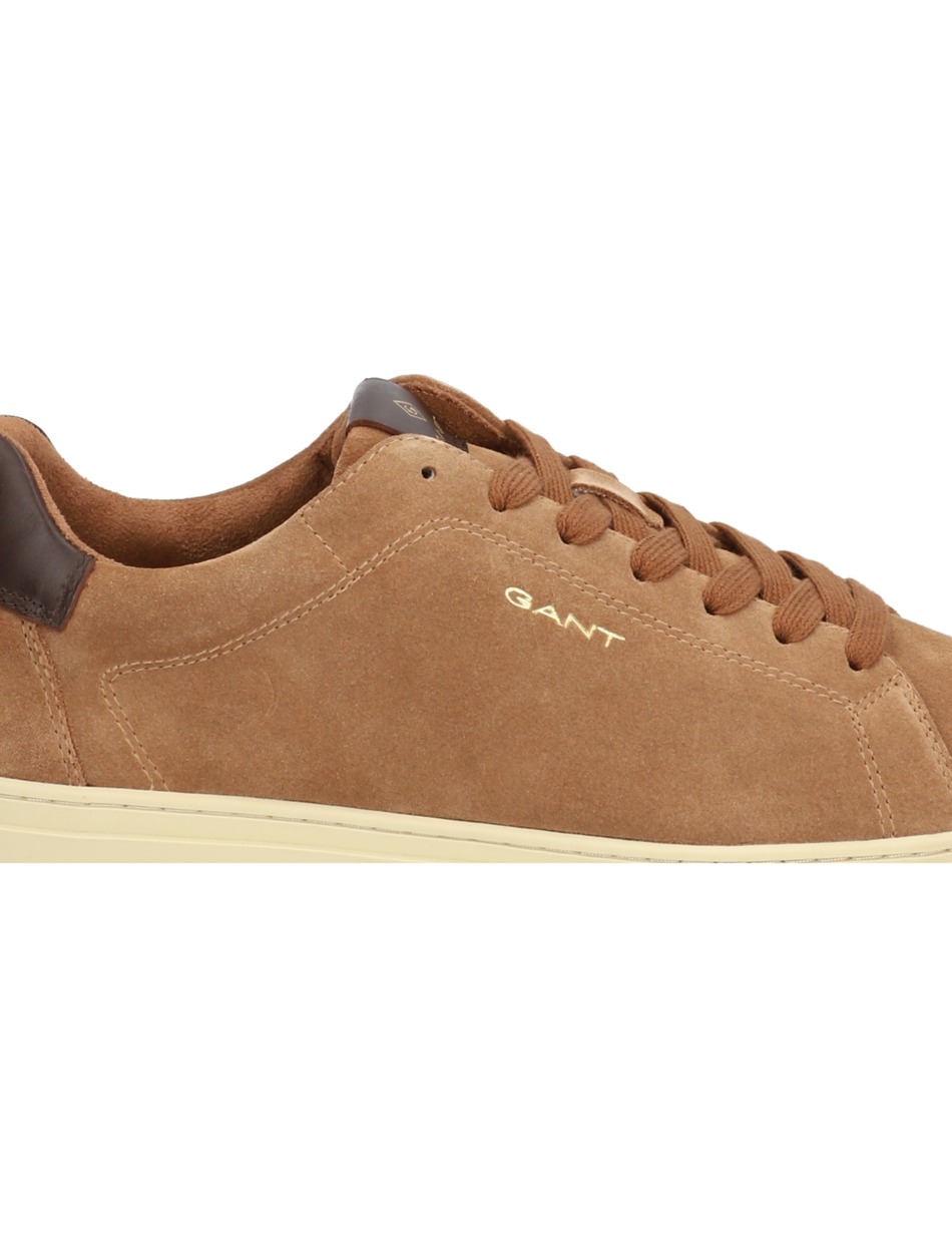 Mc Julien Sneaker